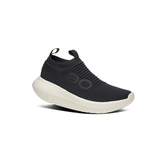 Oofos OOmy Zen - Men's