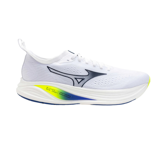 Mizuno Neo Zen 2 - Men's