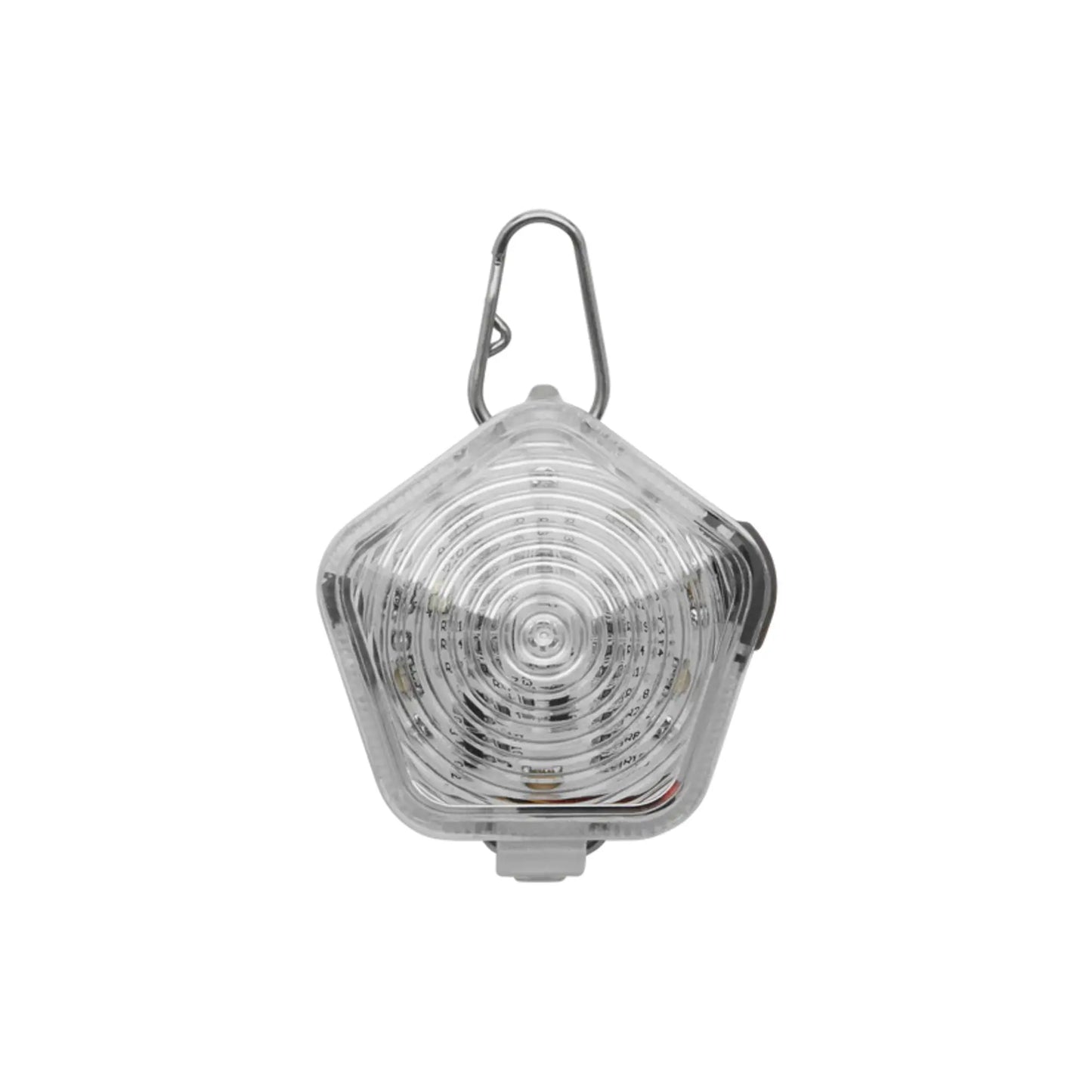 Ruffwear The Beacon Waterproof Light