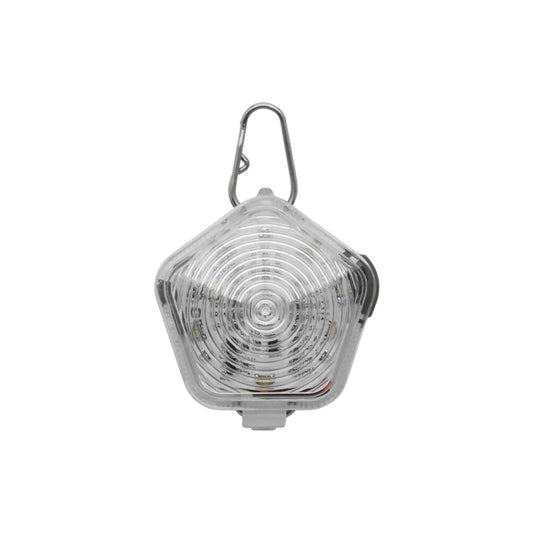 Ruffwear The Beacon Waterproof Light