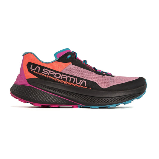 La Sportiva Prodigio - Women's