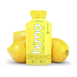 Huma Energy Gels - Original