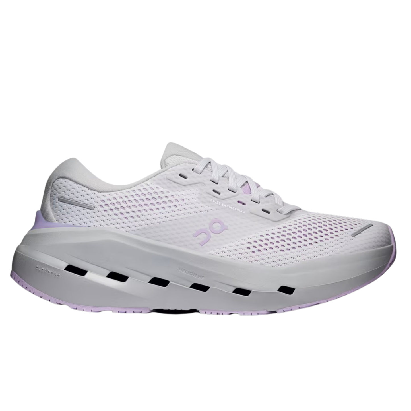 On Cloudrunner 3 Max - Women's