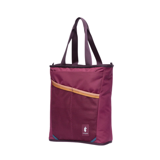 Cotopaxi - Todo 22L Convertible Tote