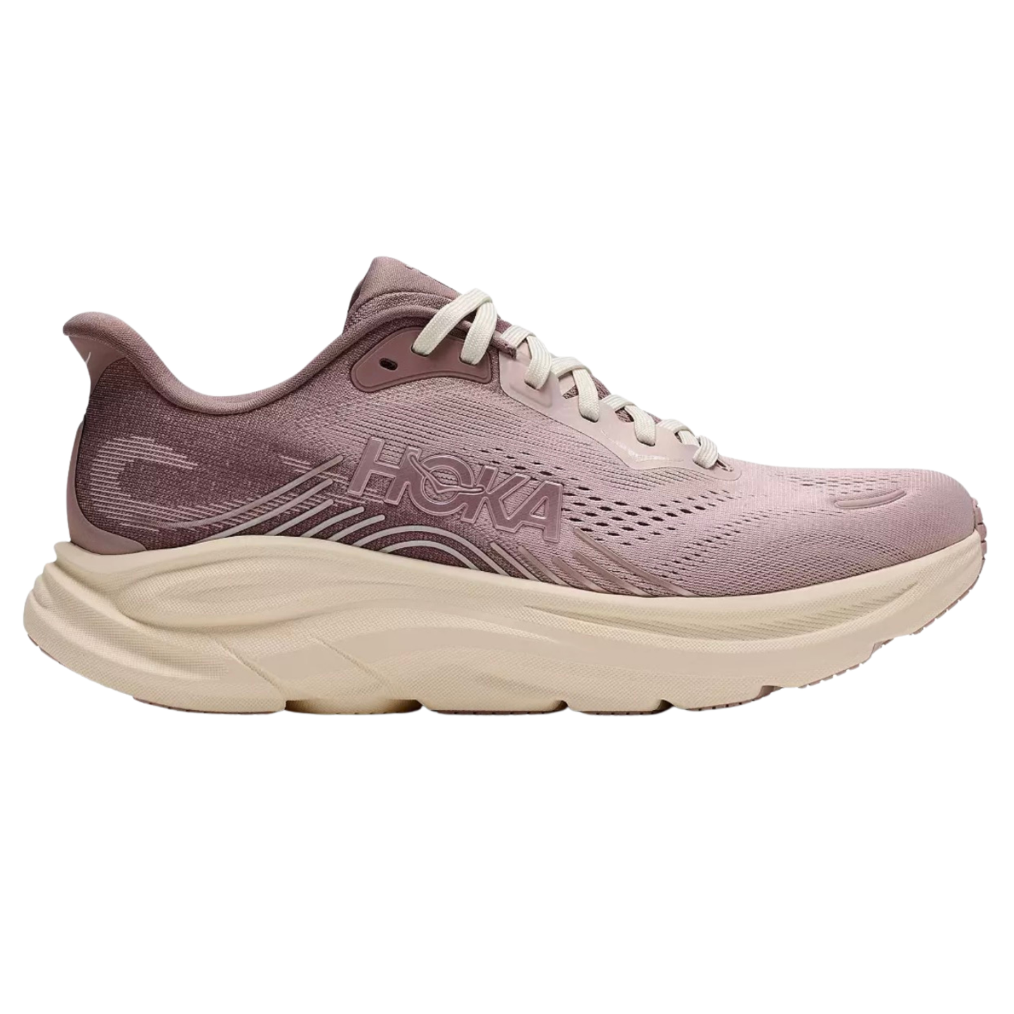 Hoka Clifton 11 - Women's