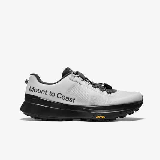 Mount to Coast T1 - Men's