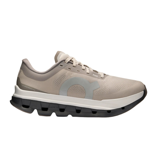 Cloudflow 5 - Women's