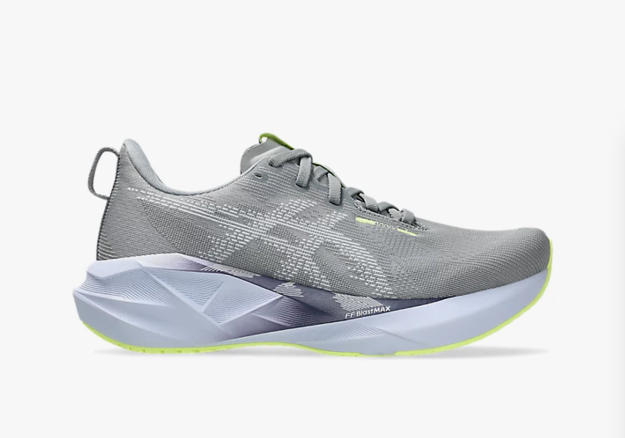 Asics Novablast 5 - Women's