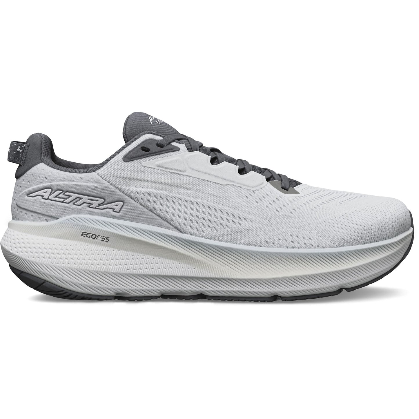 Altra FWD VIA 2 - Men's