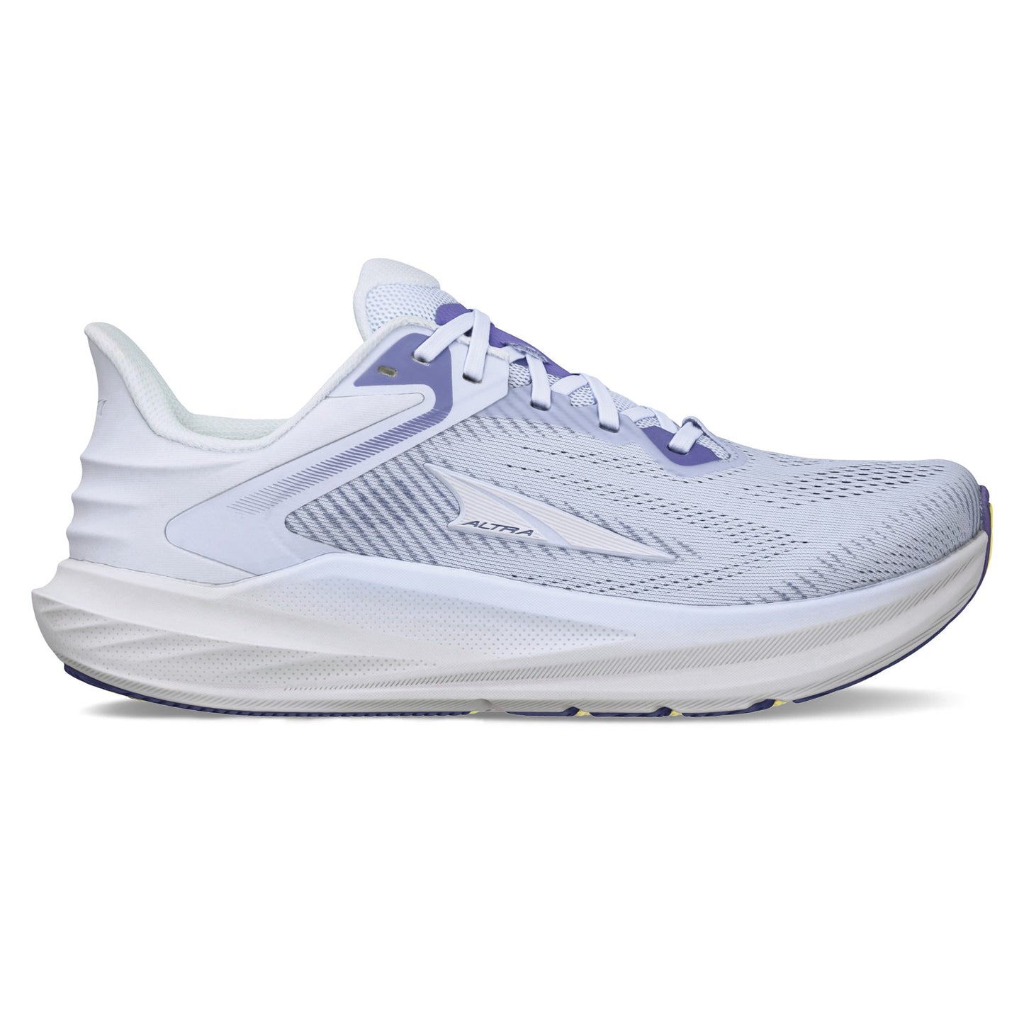 Altra Torin 8 - Women's