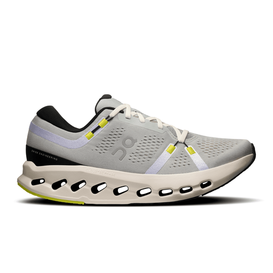 On Cloudsurfer 2 - Men's