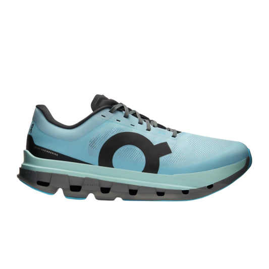 Cloudflow 5 - Men's