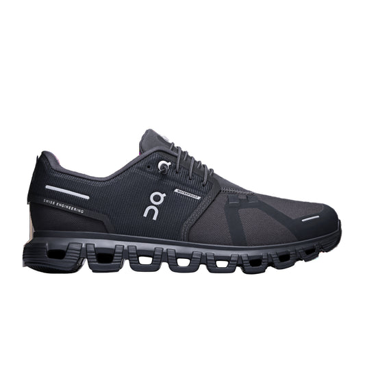 On Cloud 6 Waterproof - Women's