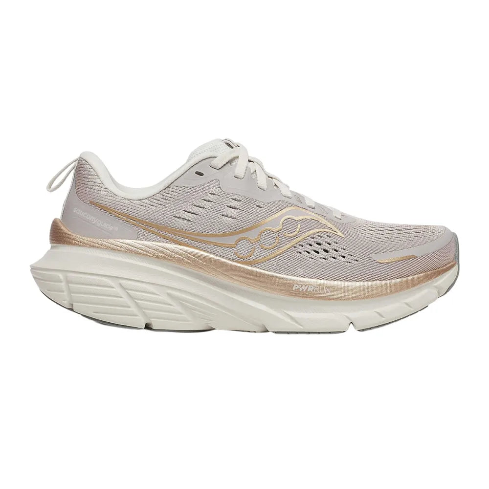 Saucony Guide 18 - Women's Regular Width