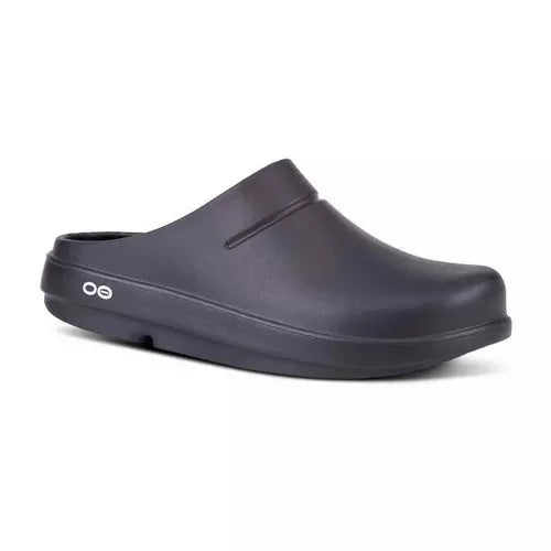 Oofos OOcloog Unisex