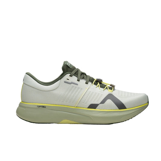 Mount to Coast R1 - Women’s