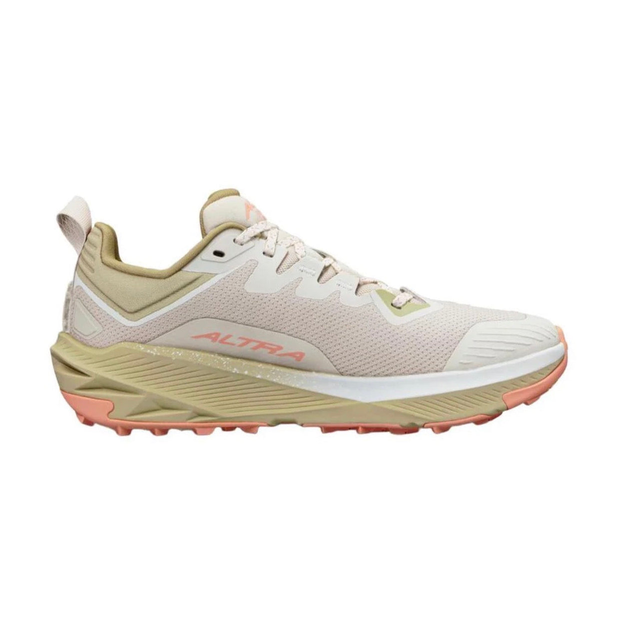 Altra Experience Wild 3 - Women's Regular Width