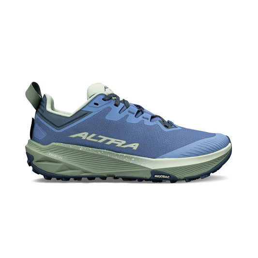 Altra Experience Wild 3 - Women's Regular Width