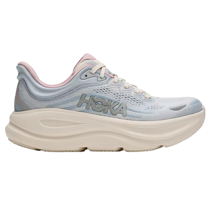 Hoka Bondi 9 - Women's Regular Width