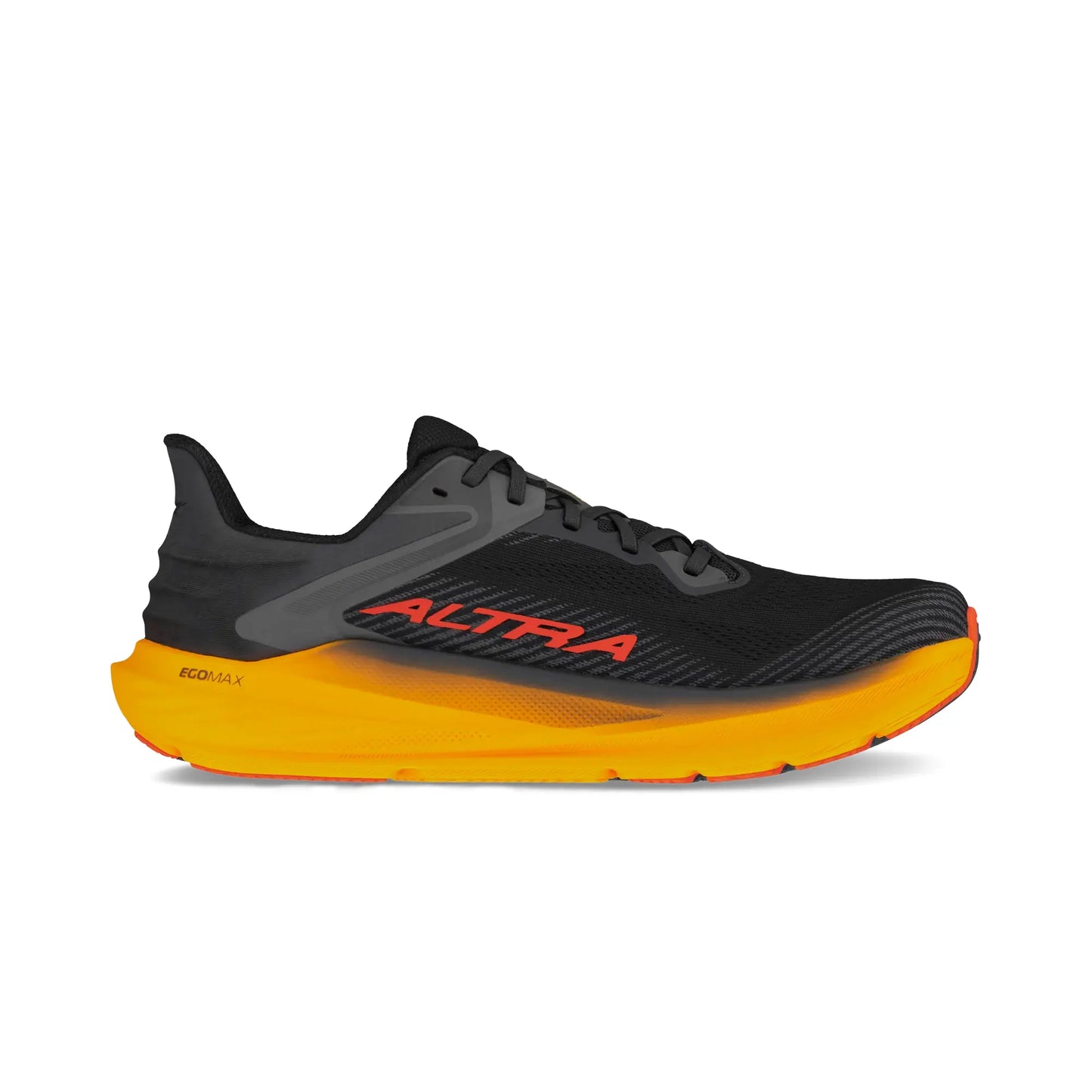 Altra Torin 8 - Men's