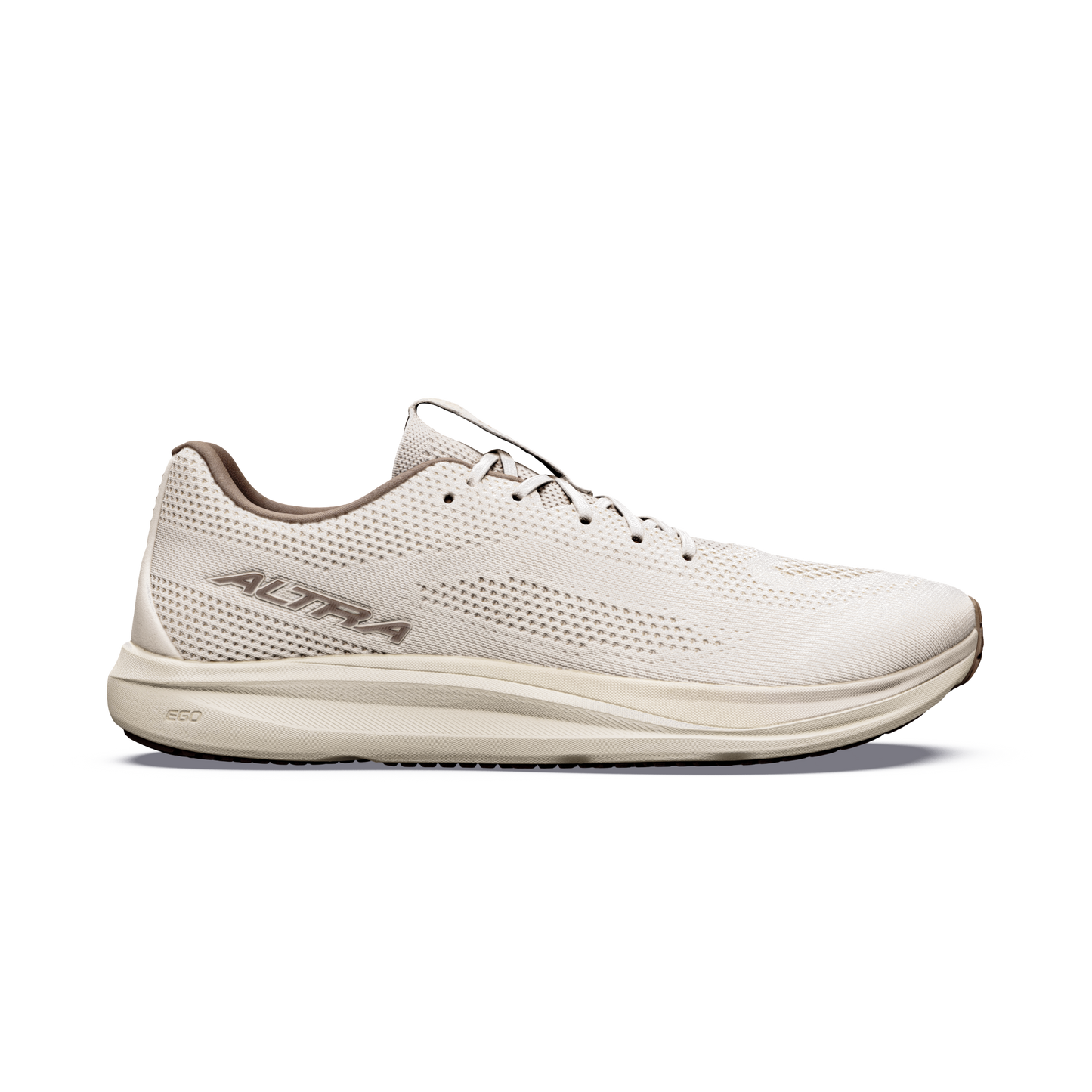 Altra Escalante 5 - Men's