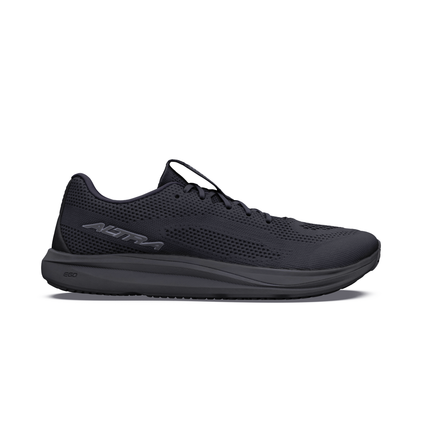 Altra Escalante 5 - Men's