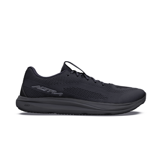 Altra Escalante 5 - Men's