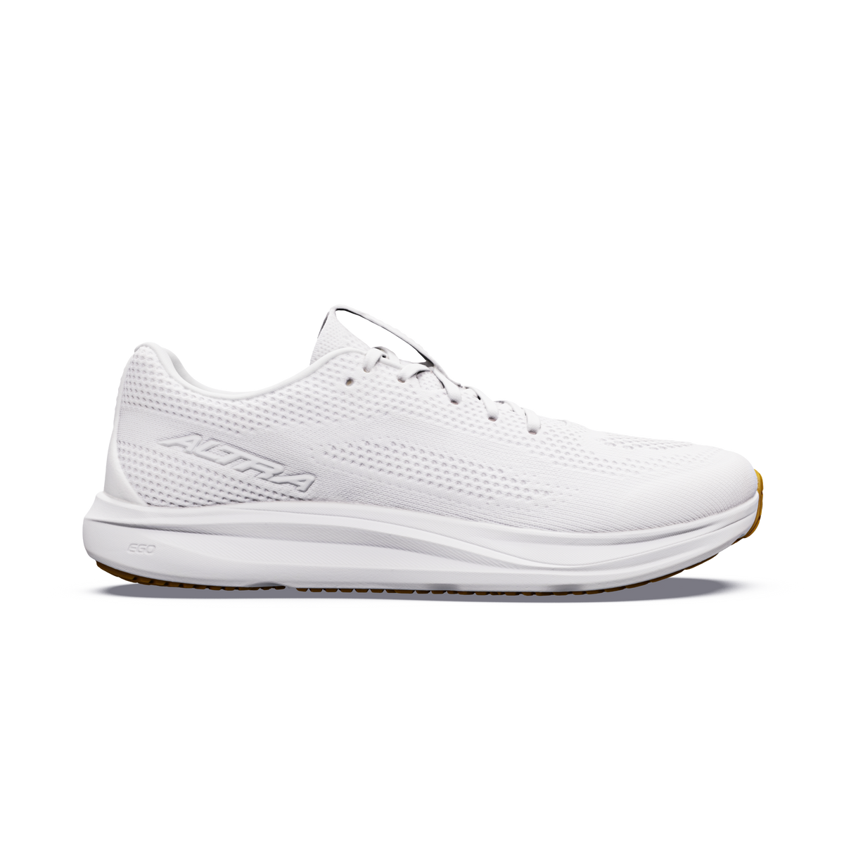 Altra Escalante 5 - Women's