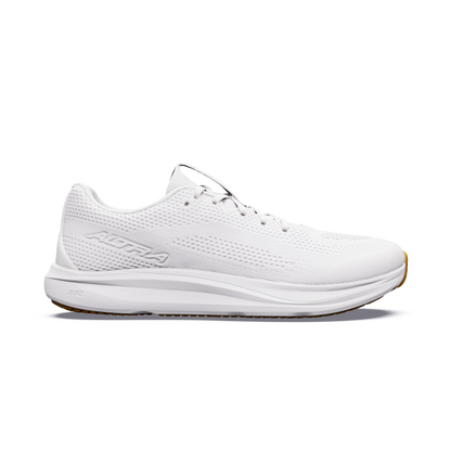 Altra Escalante 5 - Women's