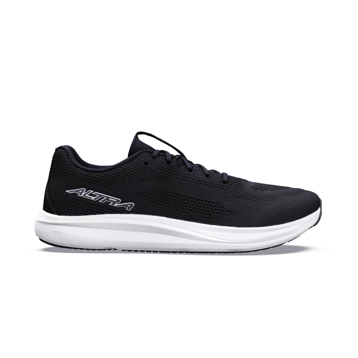 Altra Escalante 5 - Women's