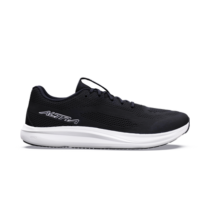 Altra Escalante 5 - Women's