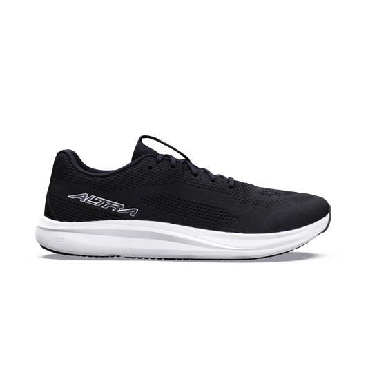 Altra Escalante 5 - Women's
