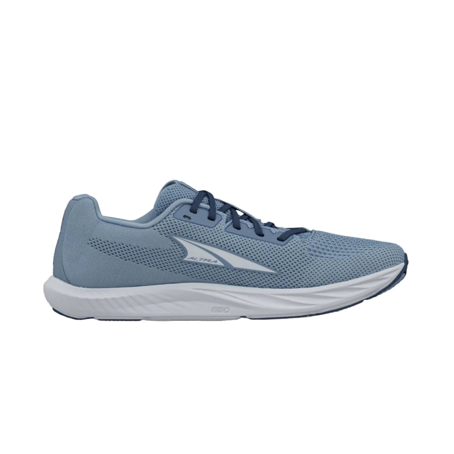 Altra Escalante 4 - Women's
