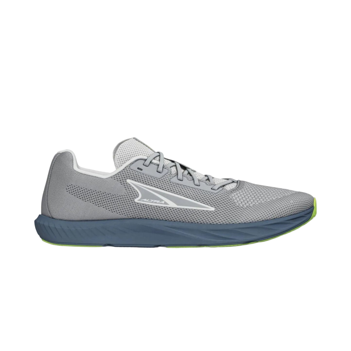 Altra Escalante 4 - Men's