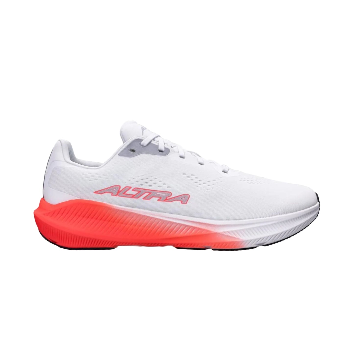 Altra Experience Flow 3 - Men's Regular Width