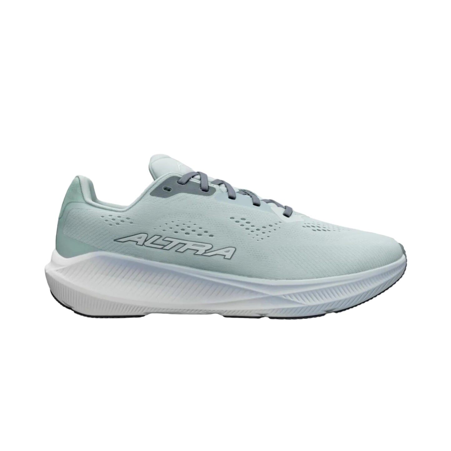 Altra Experience Flow 3 - Men's Regular Width