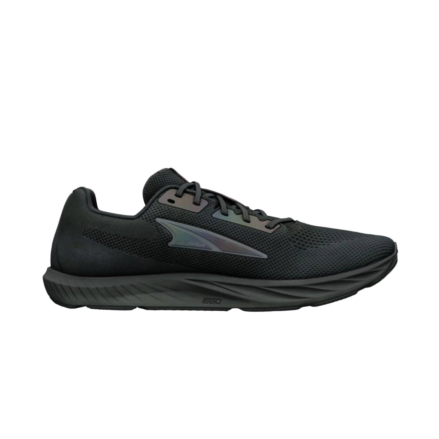 Altra Escalante 4 - Men's
