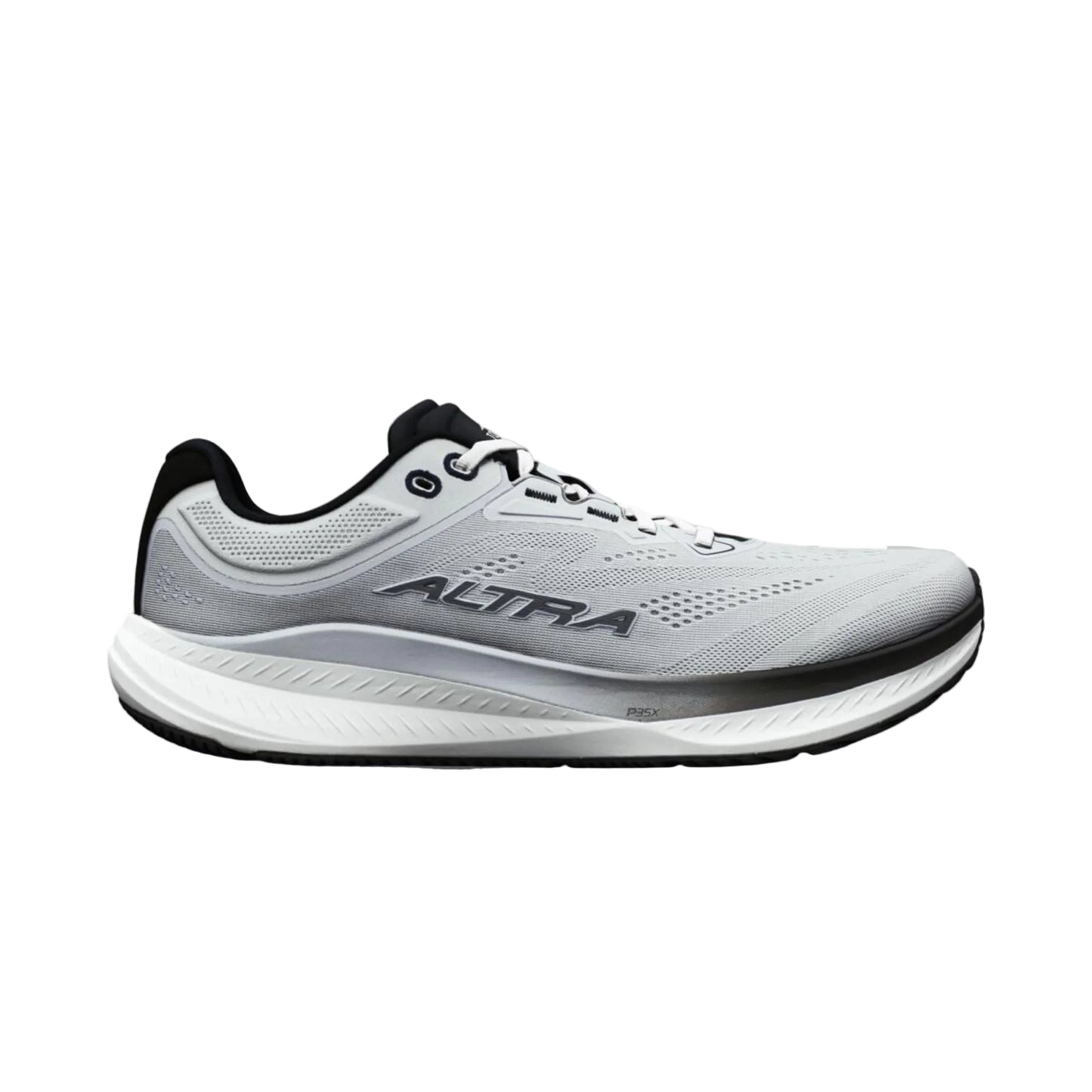 Altra Torin 9 - Men's