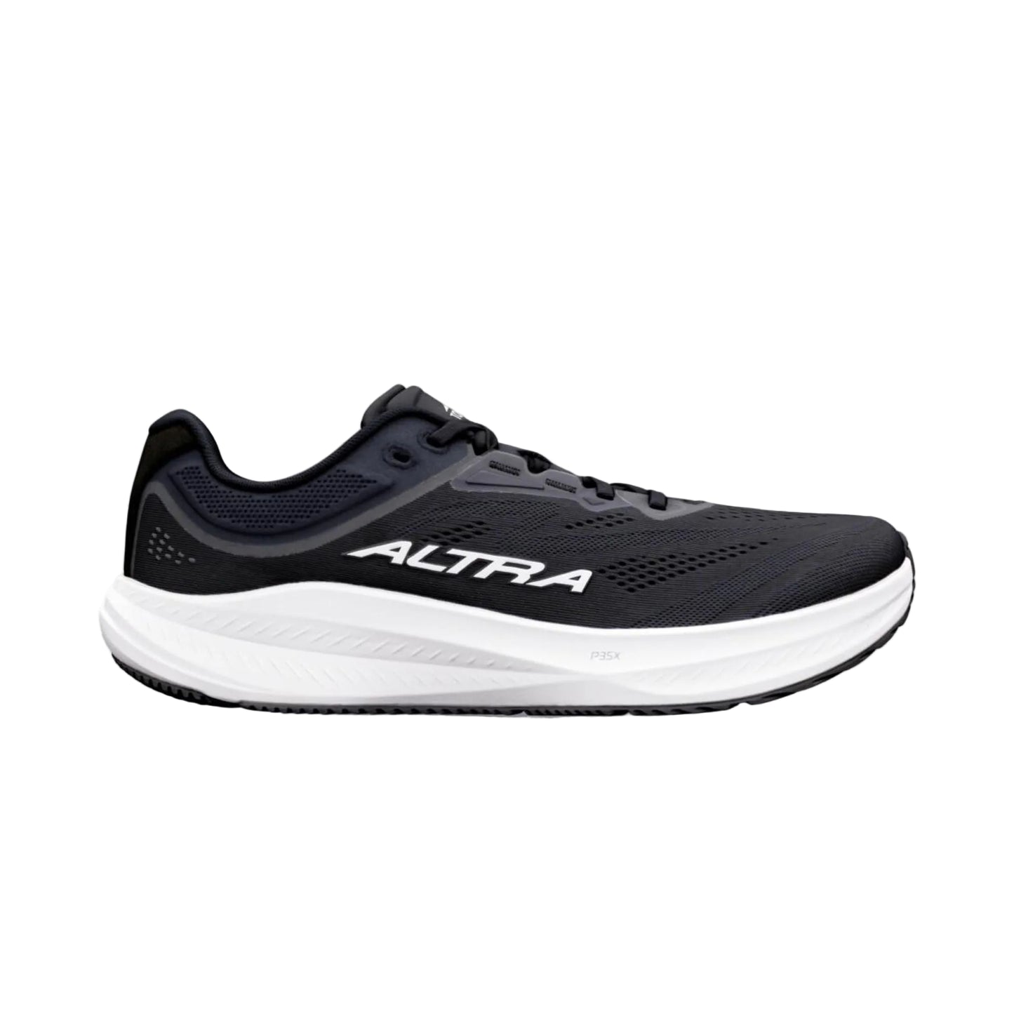 Altra Torin 9 - Women's