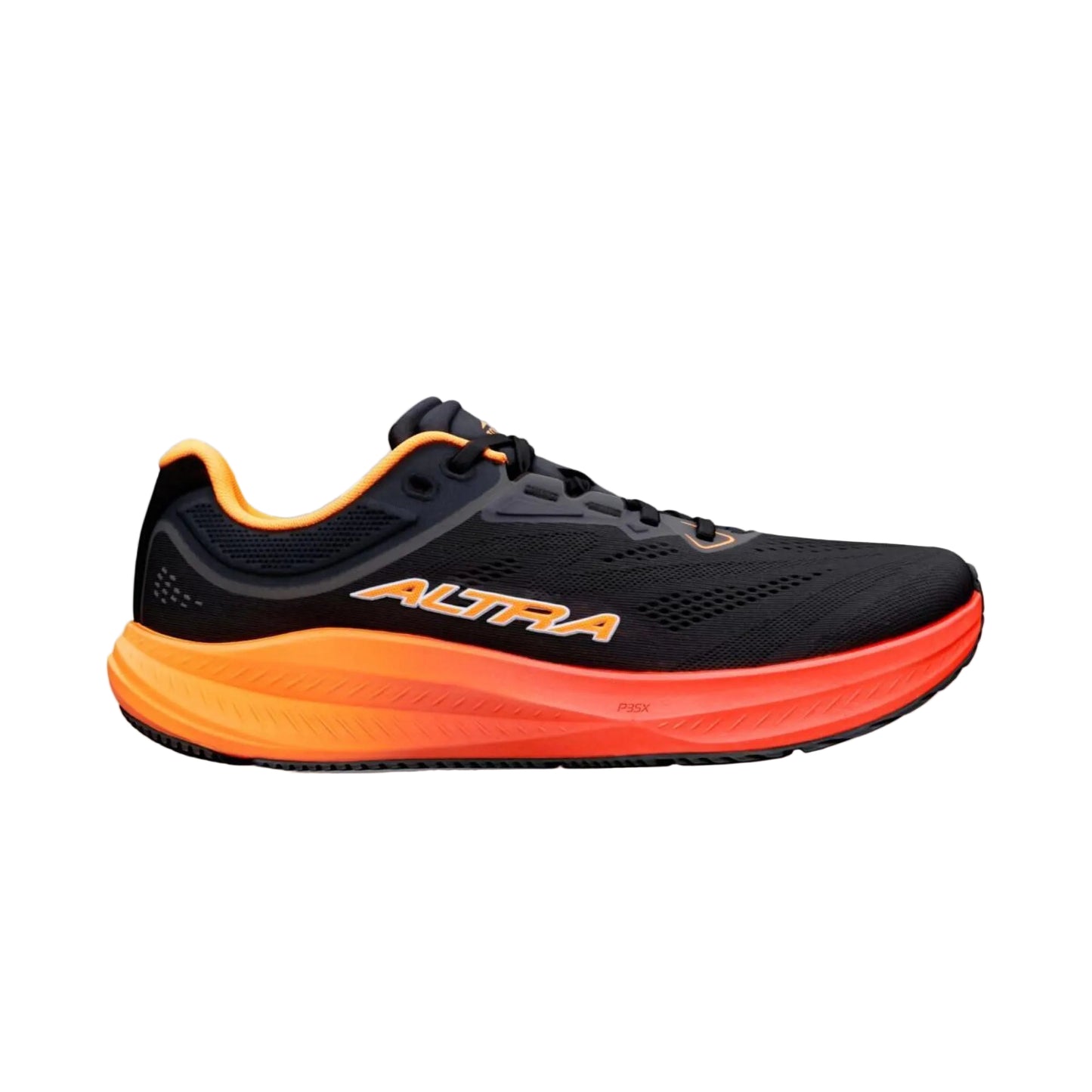 Altra Torin 9 - Men's