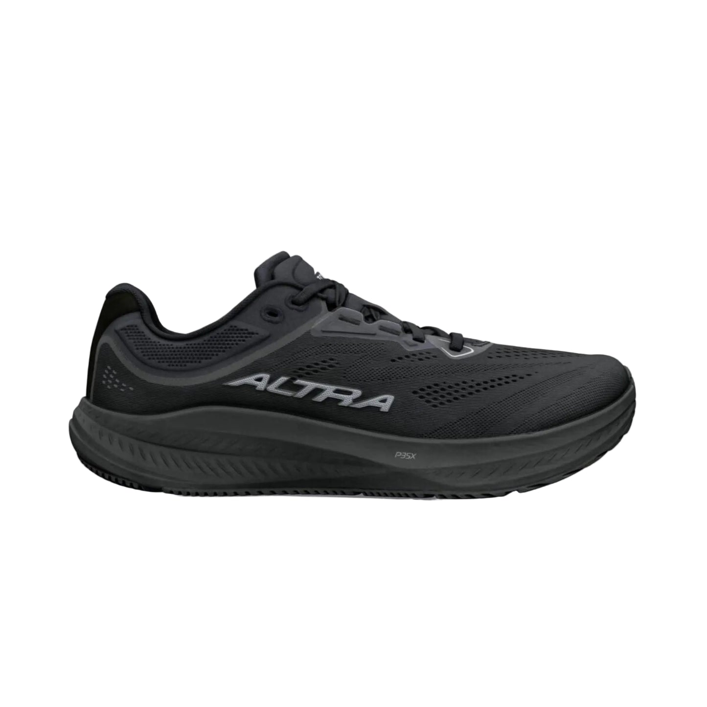 Altra Torin 9 - Men's