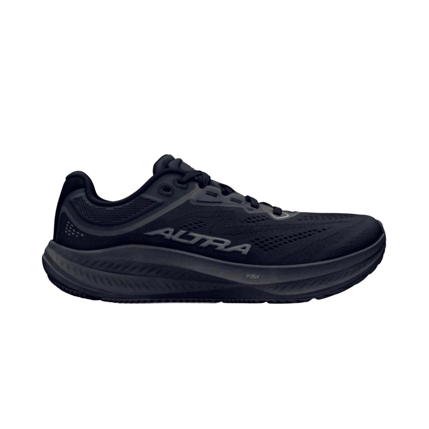 Altra Torin 9 - Women's