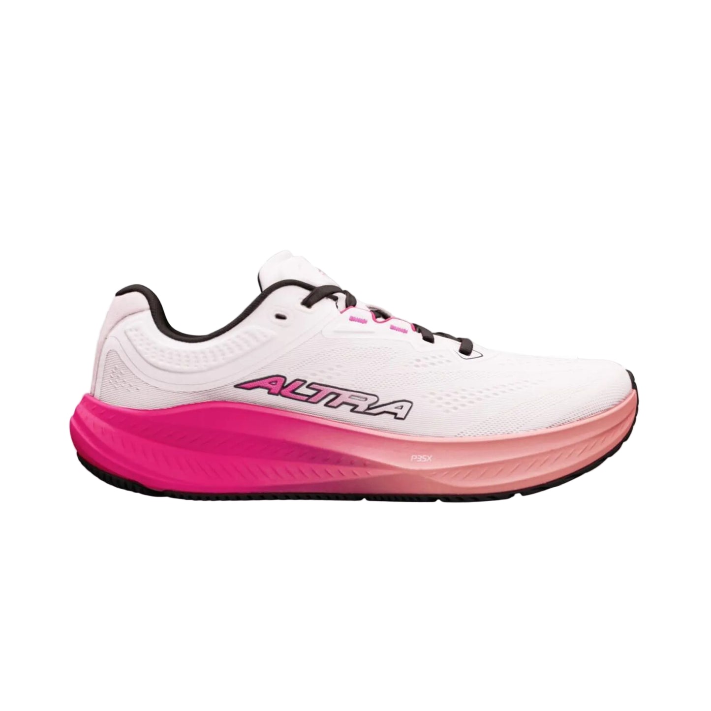 Altra Torin 9 - Women's