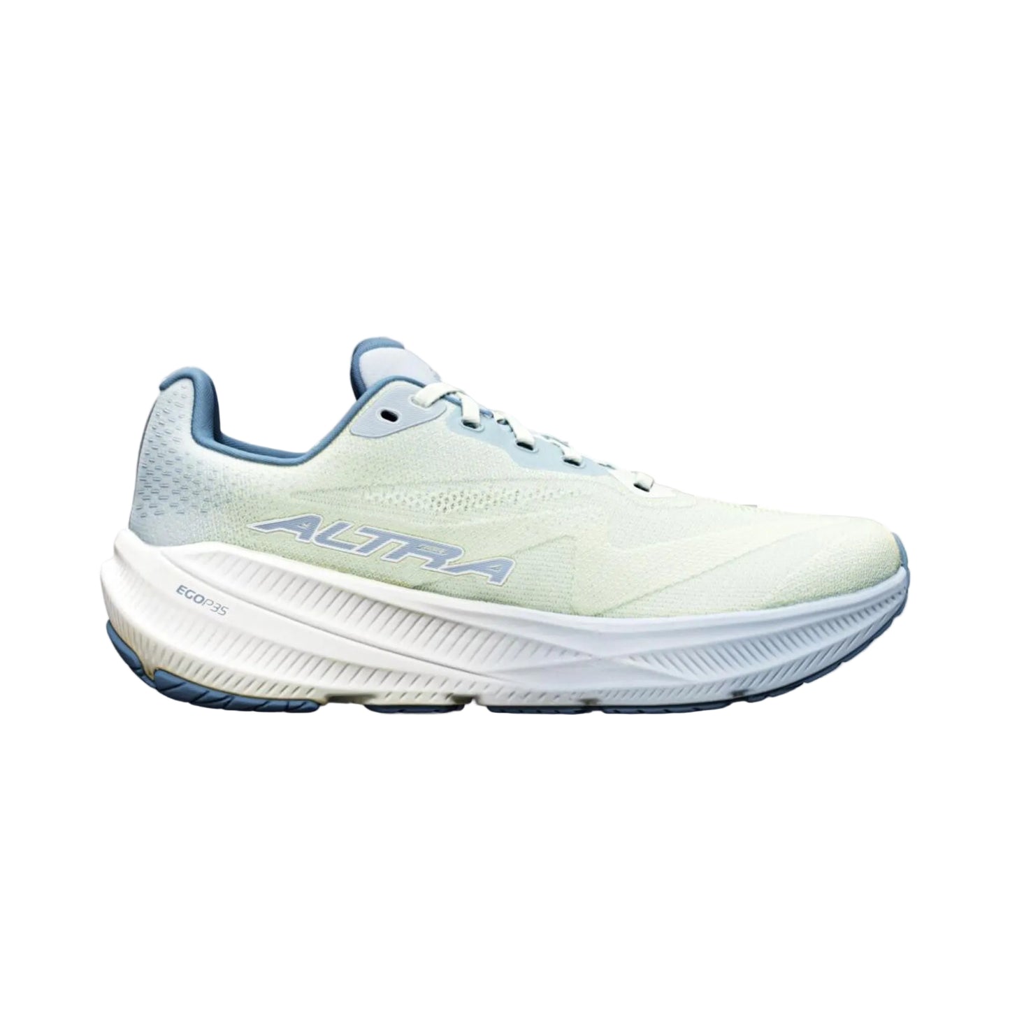 Altra Experience Flow 3 - Women's Regular Width