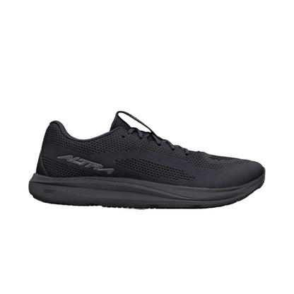 Altra Escalante 5 - Women's