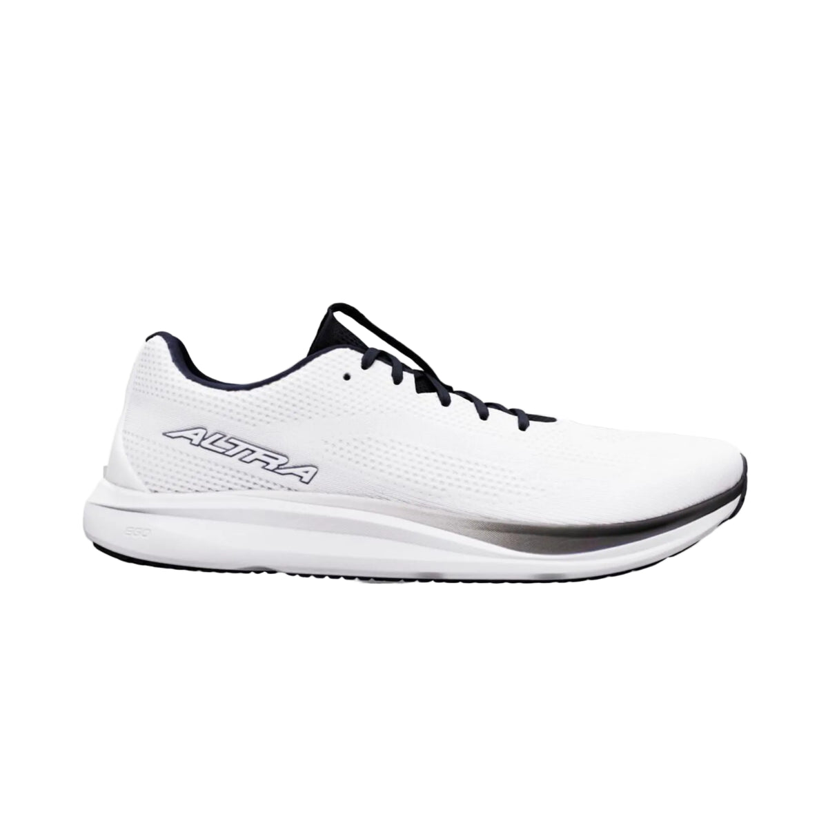 Altra Escalante 5 - Men's