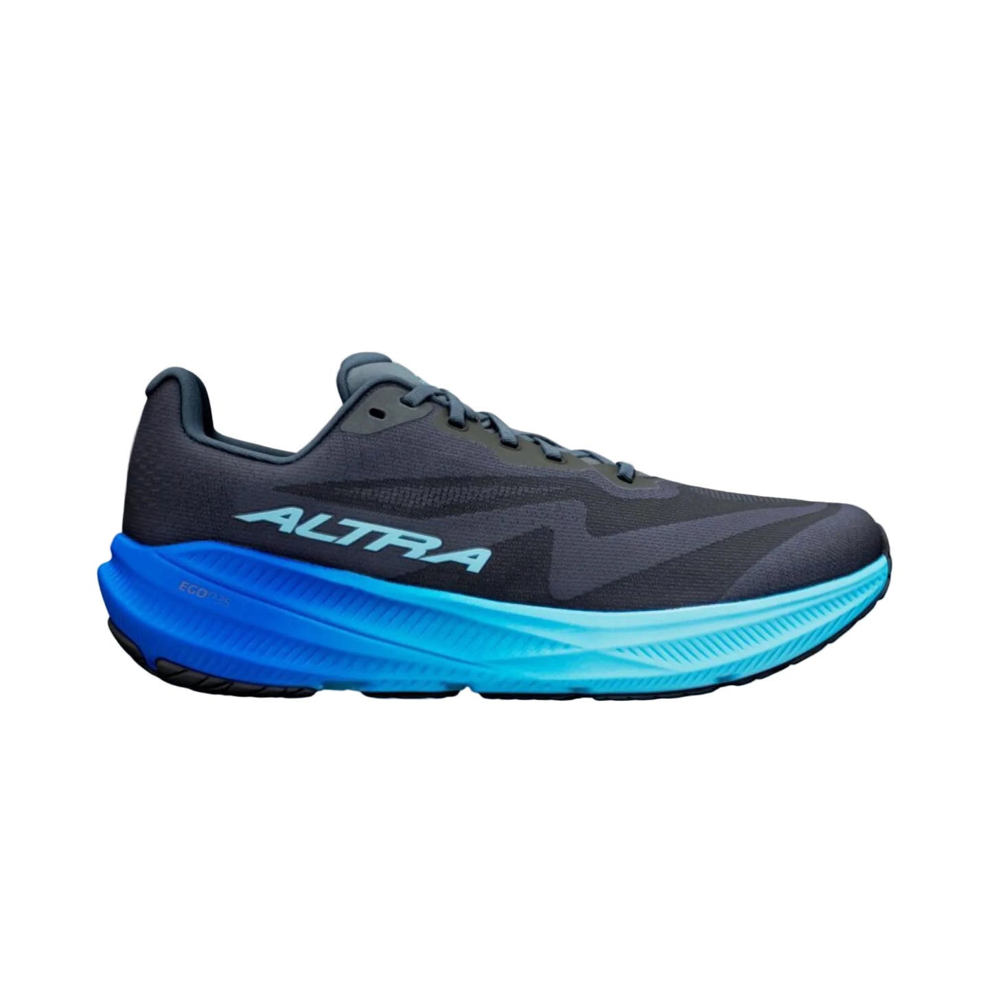 Altra Experience Flow 3 - Men's Regular Width