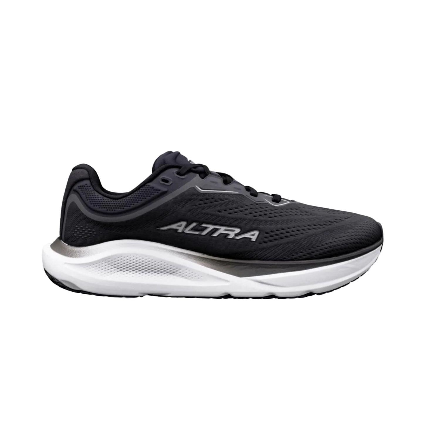Altra Torin ST - Women's