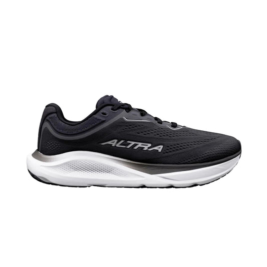 Altra Torin ST - Women's