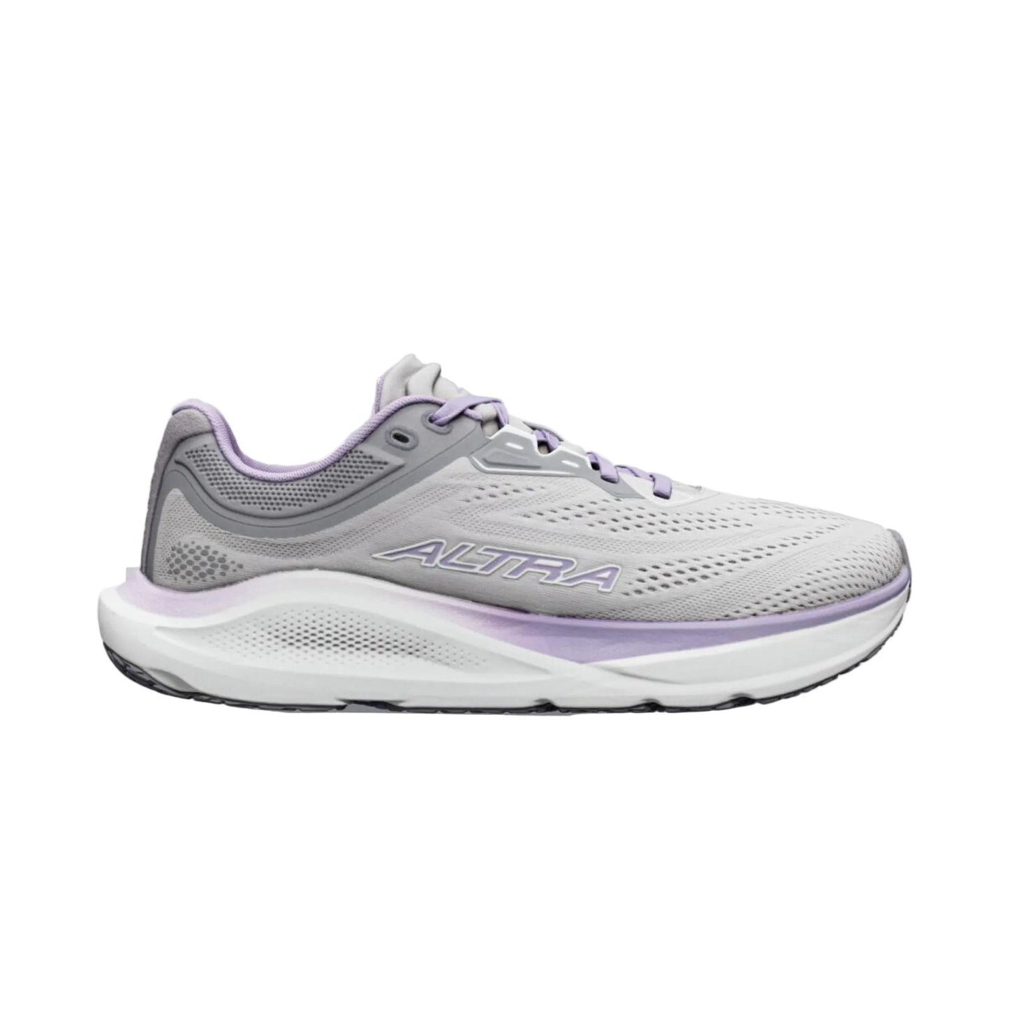 Altra Torin ST - Women's